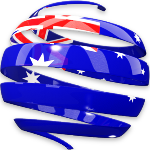 Australia VPN - Free VPN Proxy & Secure Service