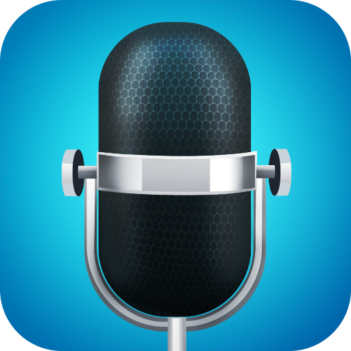 Smart Voice Looper: Voice Jam