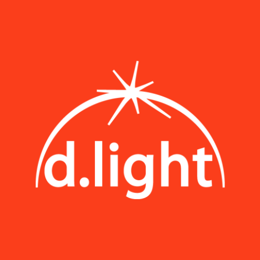 d.light Customer App