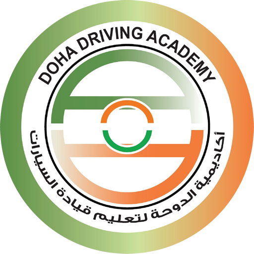 Doha Driving Academy