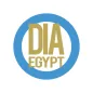 DIA EGYPT