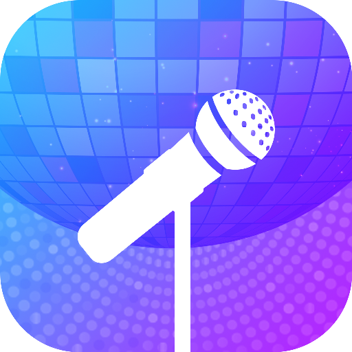 Karaoke Plus Remote