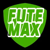 Player futemax aovivo