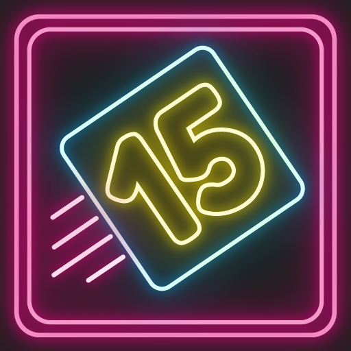 Numpuzzle: number puzzle games