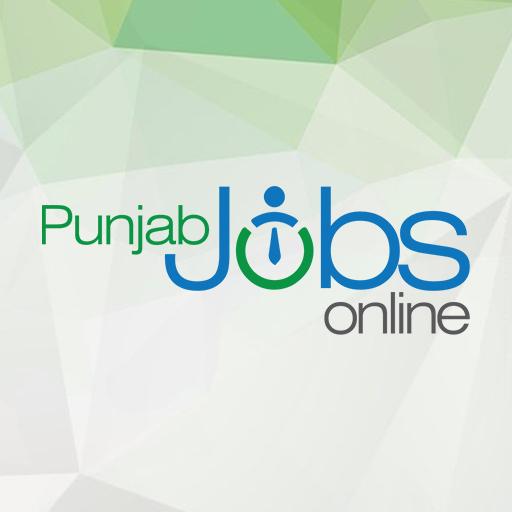 Punjab Jobs Online