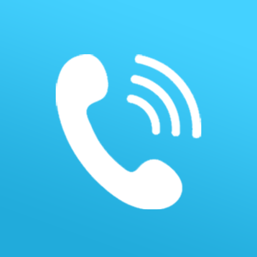 Phone - Dialer & Calling app