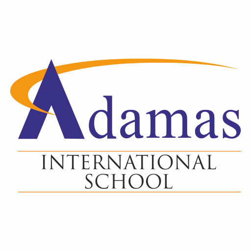 Adamas International School