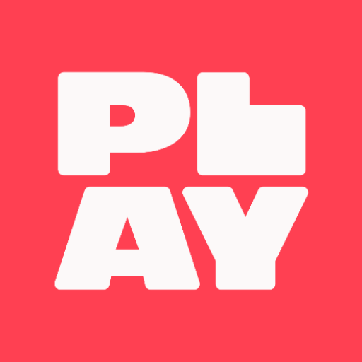 Play