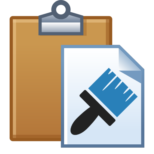 Buffer Eraser (Clipboard Cleaner)