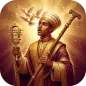 Orthodox Mezmurs ኦርቶዶክሳዊ መዝሙራት