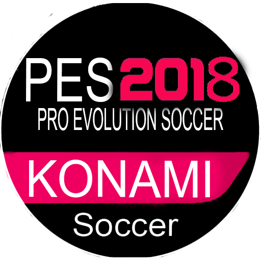 PES.19 KONAMIU PRO NOW GUIDE