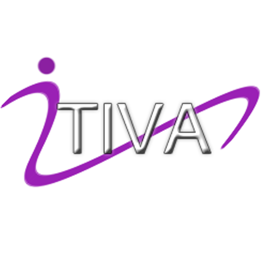 iTIVA pro Anesthesia