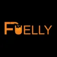 FUELLY