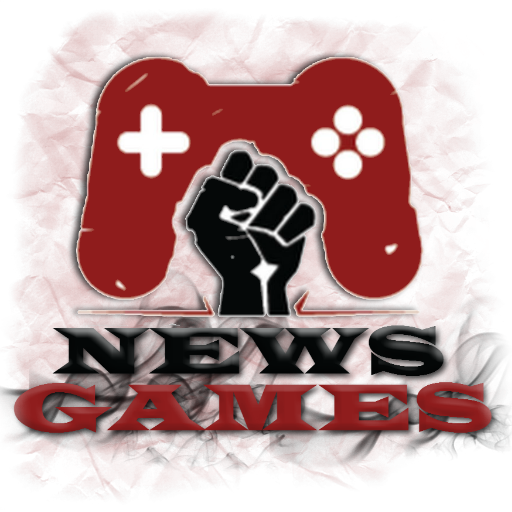 News Games