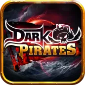 Dark Pirates