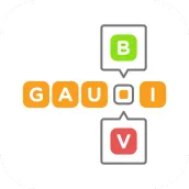 GAUBI - Ortografía en primaria
