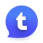 Texty Pro - Business Texting