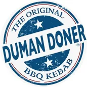 Duman Doner
