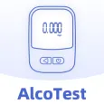 AlcoTest