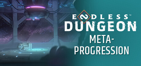 ENDLESS™ Dungeon Playtest