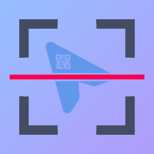 Tele Web