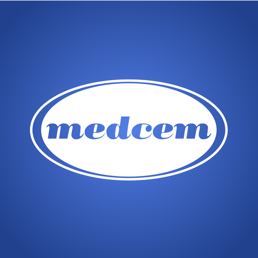 Medcem