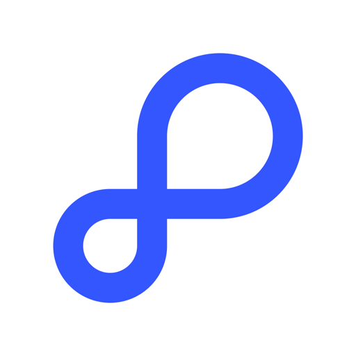 Linked Phone Business Number