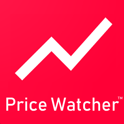 Price Watcher - Shopping Price