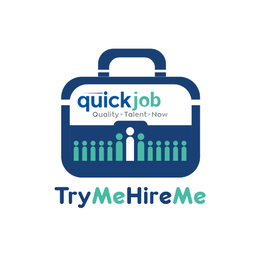 QUICK JOB - Find Service Providers, Get Job Done