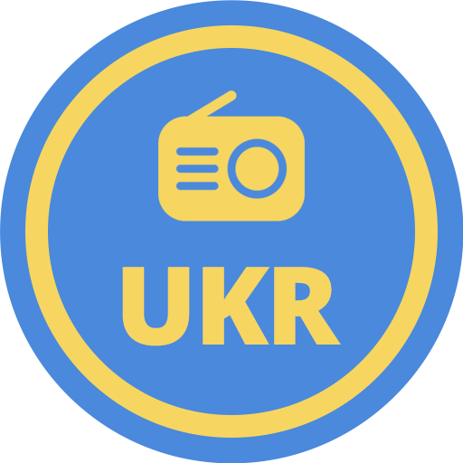 Radio Ukraine online