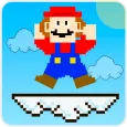 SkyHopper