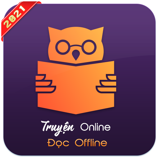 Truyện Online - Đọc Offline - Truyện Full 2021