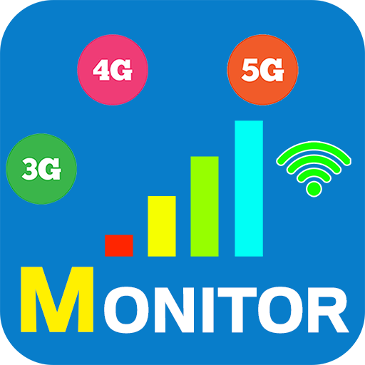 File, SD card & Internet speed