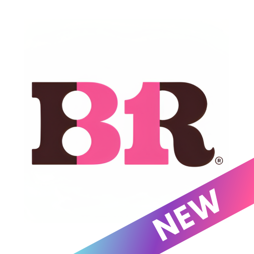 Baskin-Robbins Malaysia
