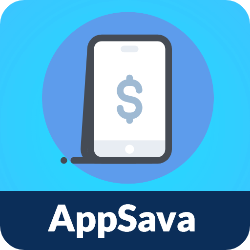 AppSava: All Useful daily Apps at one App