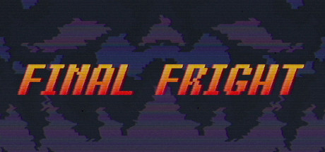 Final Fright