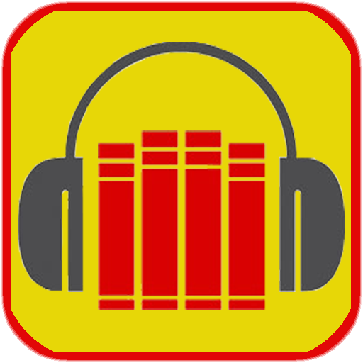 Audio Books