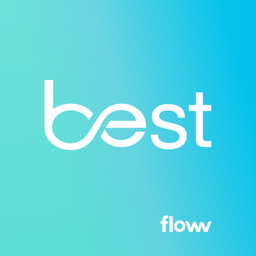 Best by floww