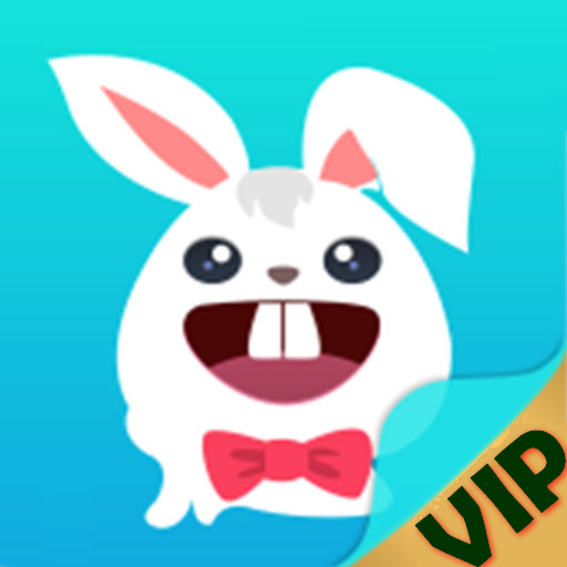 TutuApp VIP