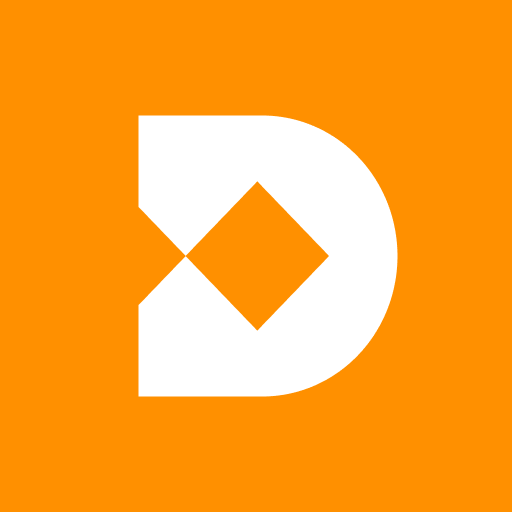 DivKit Playground