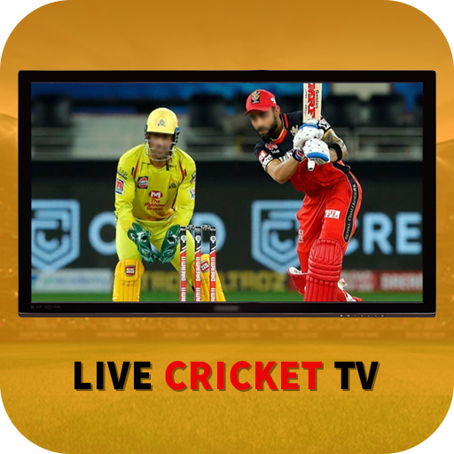 Live Cricket TV 2023