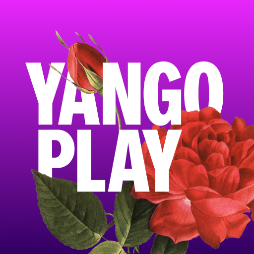 Yango Play: Movies and music