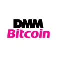 仮想通貨ならDMMビットコイン-仮想通貨を簡単取引