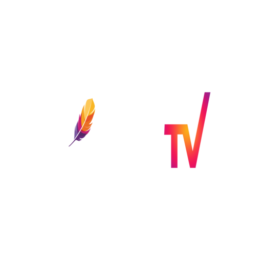 Kalam TV