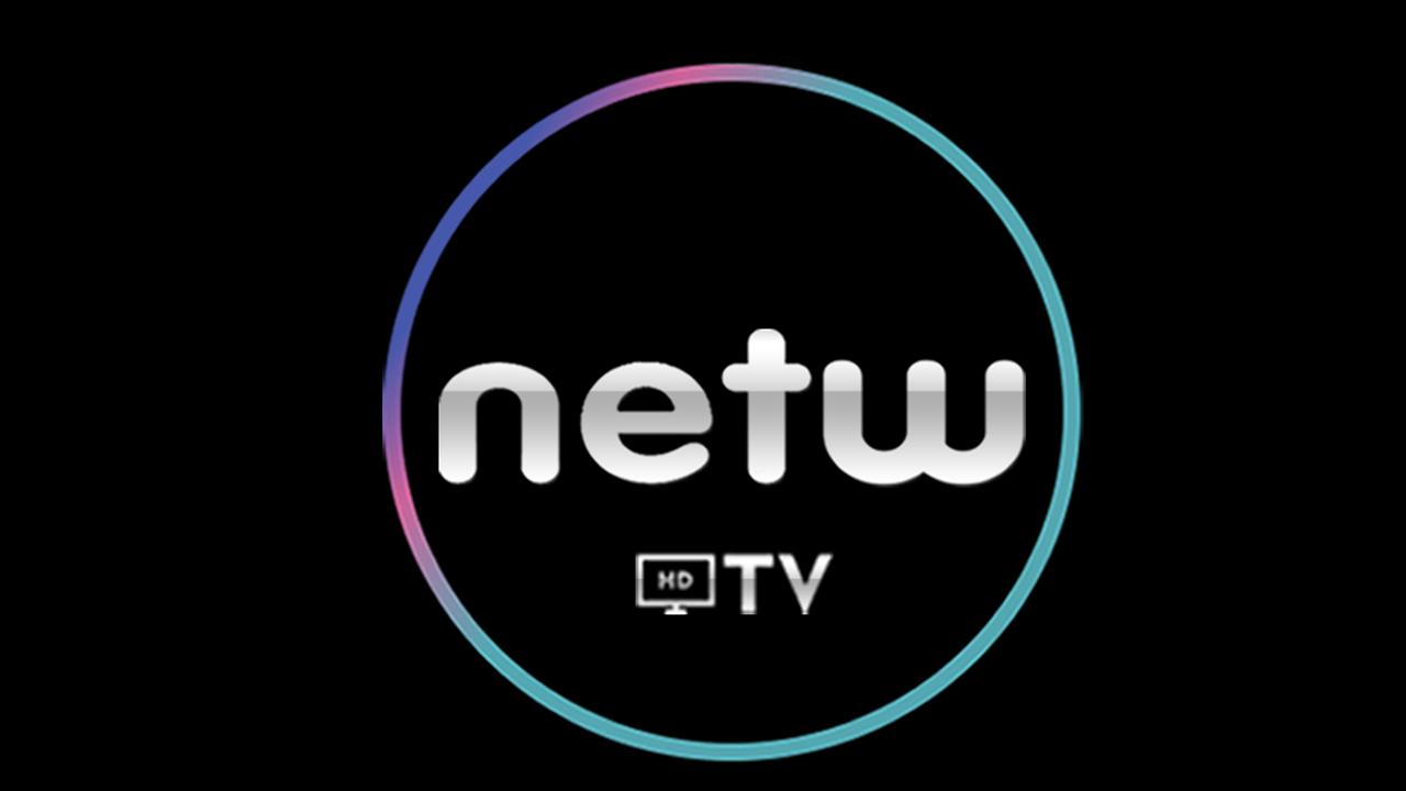Download NETW PLAY Set-Top Box android on PC
