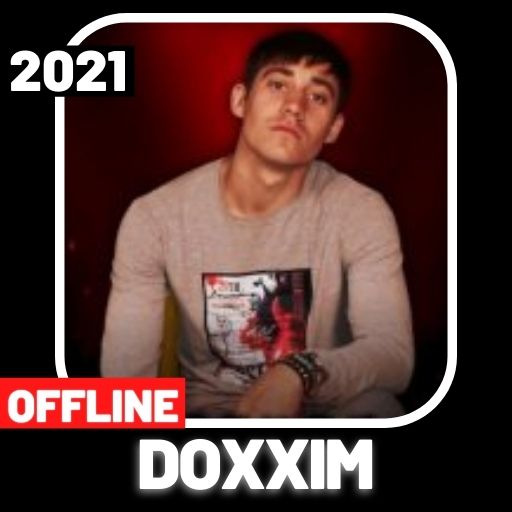 Doxxim qo'shiqlari 2021