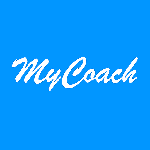 MyCoach Australasia