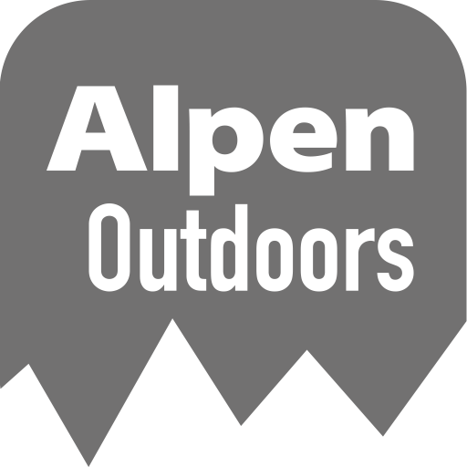 Alpen Outdoors - アルペンアウトドアーズ