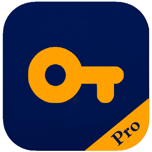 Dune VPN – Fast Secure VPN