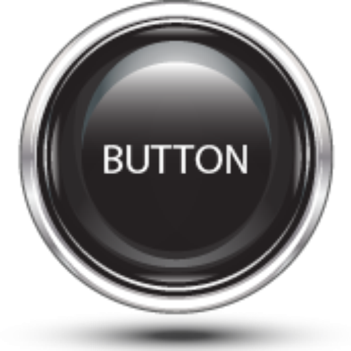 XML Button Creator